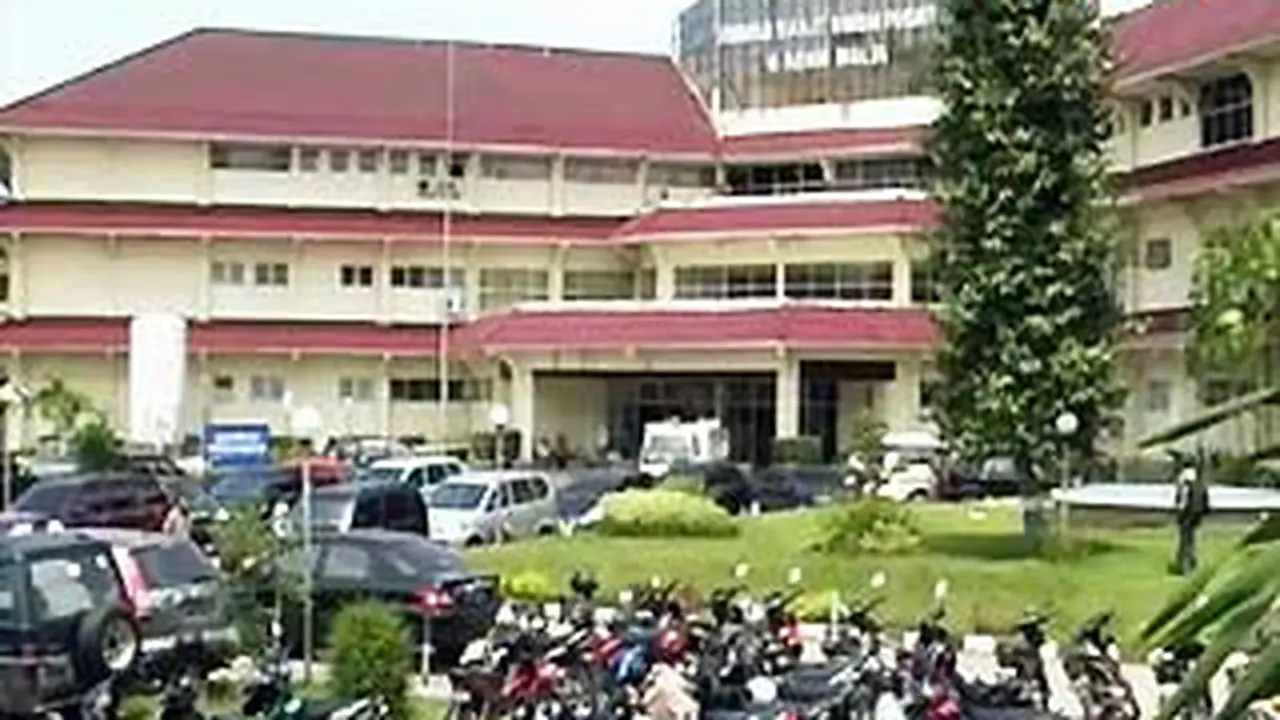 090613aflu-daerah2.jpg