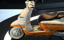 Ini harga 3 varian Peugeot Django di Indonesia