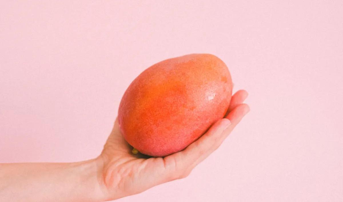 Mangga