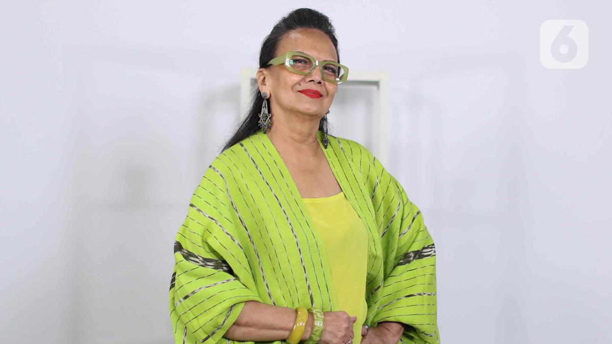 Aktor dan Aktris Indonesia Peraih Piala FFI Terbanyak, Ikon Perfilman Tanah Air