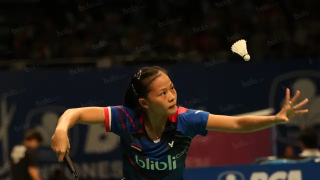 SEA Games 2017