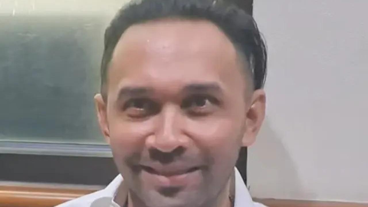 Alasan Teuku Zacky Mau Jadi Saksi Baim Wong di Sidang Cerai Paula Verhoeven: Cuma Saya yang Tahu