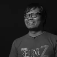 Bagi Soleh Solihun bulan puasa ibarat games adalah babak bonusnya. Yuk, simak penjelasannya