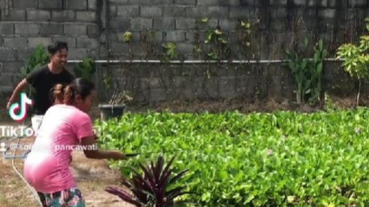 Soal makanan, Soimah juga tidak terlalu banyak kelebihan. Ia lebih suka makanan rumahan yang sederhana seperti sambal dan ikan asin.