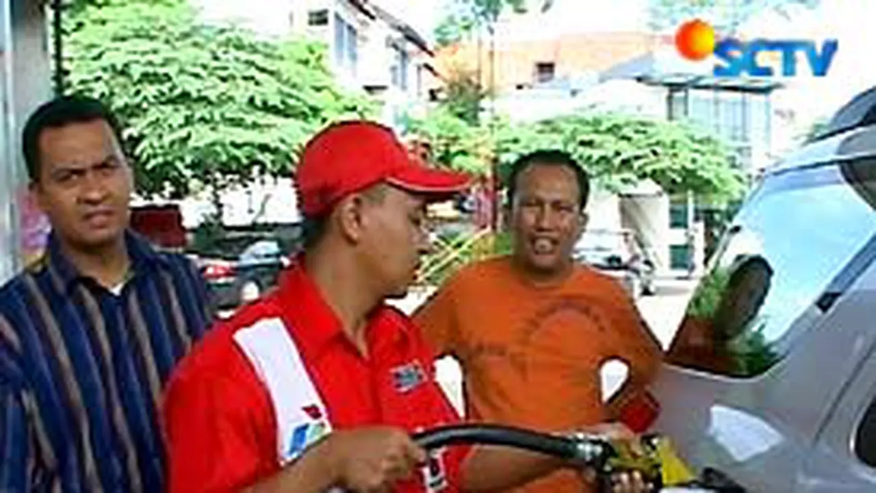 081130bpremium.jpg