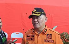 Pohon Tumbang Semarang: Hujan Deras dan Angin Kencang Picu 53 Insiden, Satu Korban Jiwa