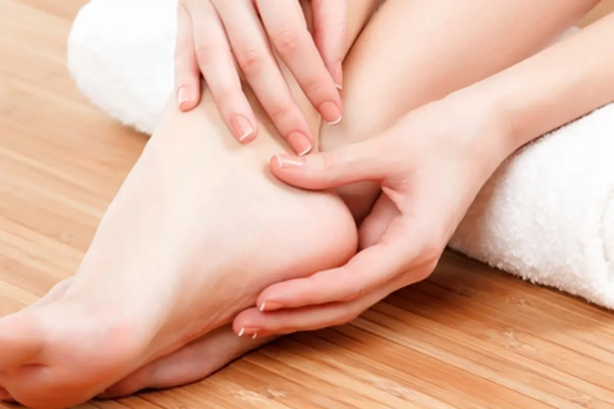 Foto: copyright thinkstockphotos.com