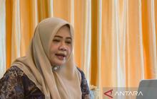 Wagub NTB Dorong Penguatan Layanan Jantung Regional, Tekan Rujukan ke Luar Daerah
