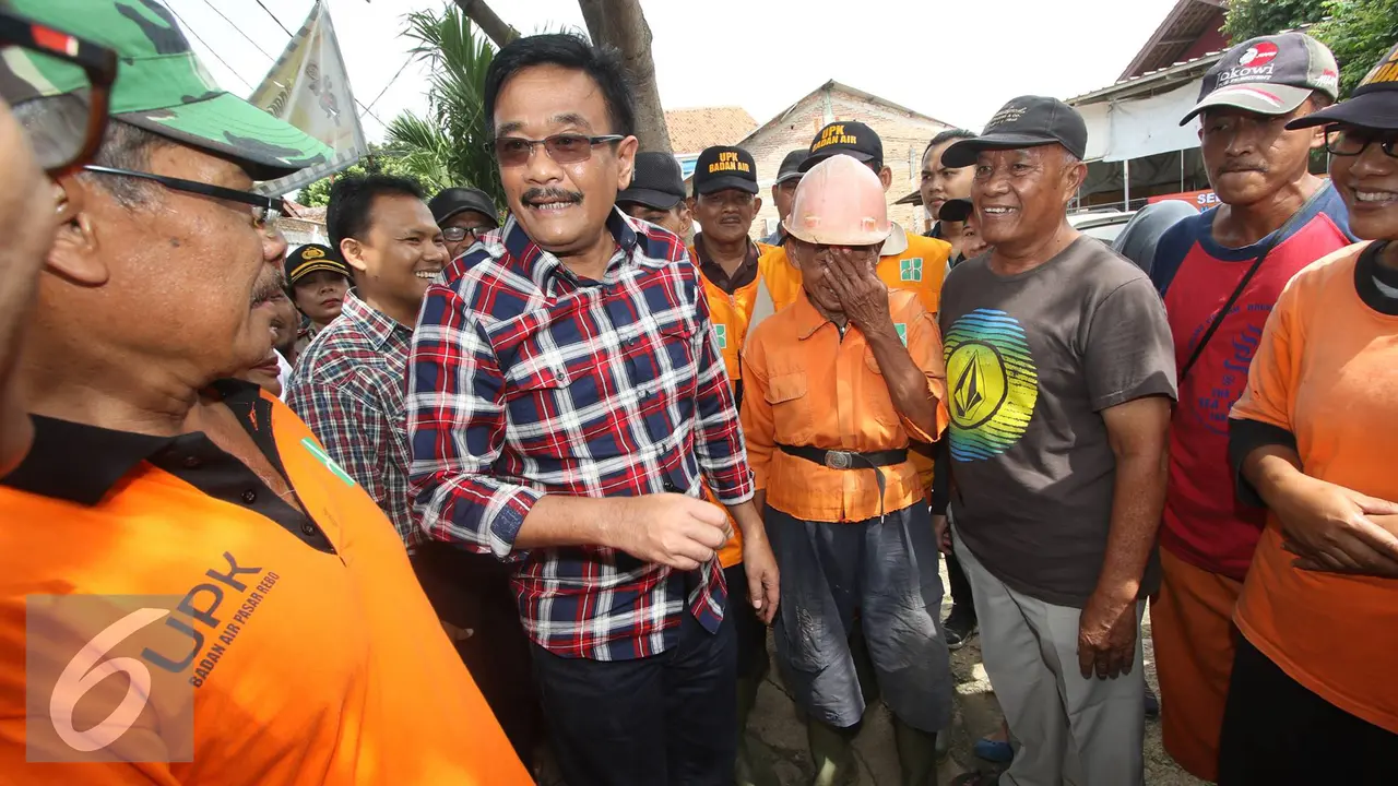 20161102-Wagub-Djarot-Blusukan-IA1