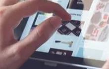 Terkuak, Ini Alasan Barang-Barang Buatan China Harganya Murah dan Laku Keras