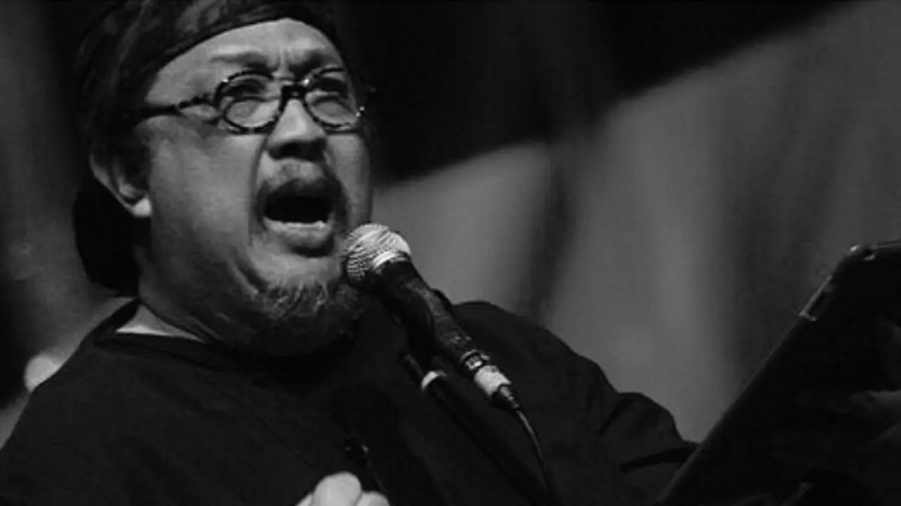 Didi Petet