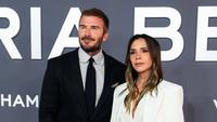 Victoria dan David Beckham Unfollow Instagram Brooklyn, Keretakan Hubungan Keluarga Makin Dalam