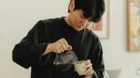 100 Kedai Kopi Terbaik di Dunia: Singapura Pimpin Asia, Indonesia Absen