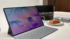 Samsung Galaxy Tab S12 Series Resmi Rilis di Indonesia, Intip Spesifikasi dan Harganya