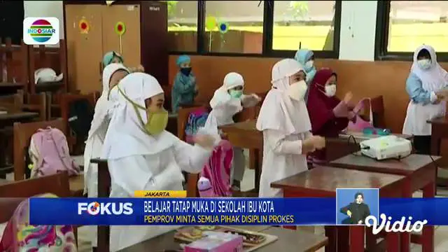Fokus : Dampak Longsor Padang Pariaman