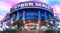 Perjalanan dan Transformasi Mal di Malang, dari Plaza ke Pusat Belanja IT