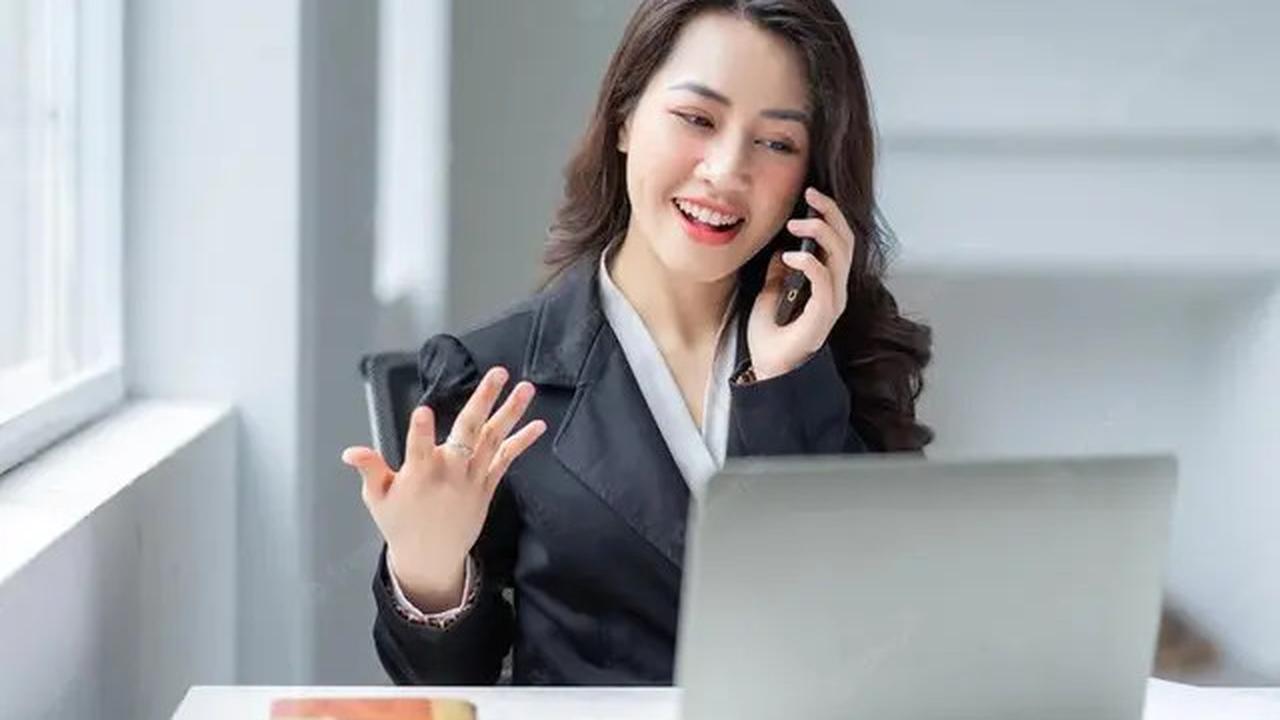 5 Tanda Orang dengan Kecerdasan Tinggi, Apakah Anda Salah Satunya?