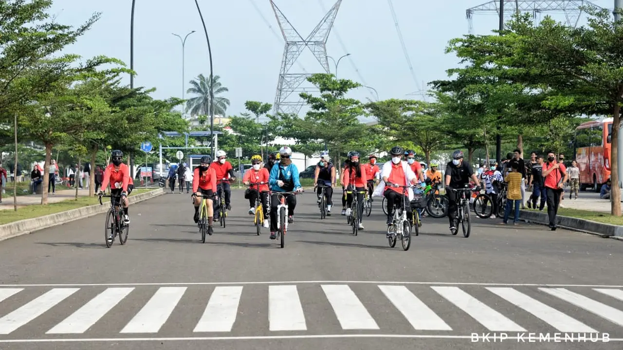 Kemenhub