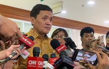 Komisi III DPR Bakal Tindaklanjuti Usulan Polisi Tak Lagi Pakai Senjata Api
