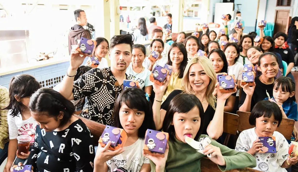 (Instagram/inijedar)