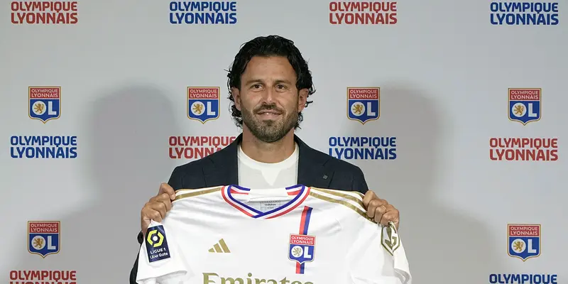 Fabio Grosso