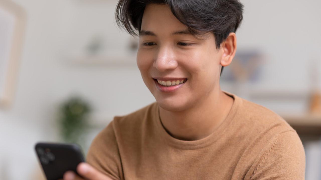 Mudahnya Belanja Gadget Impian di Tahun Baru Berkat YouTube Shopping Affiliates