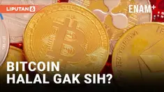 Mata uang kripto masih kontroversial bagi investor Muslim, dan dianggap halal sebagian ahli fikih, termasuk di Bahrain dan AS, tapi haram di Indonesia. Bitcoin dan semacamnya sempat menjadi investasi menggiurkan selama pandemi, meski ternyata kini ba...