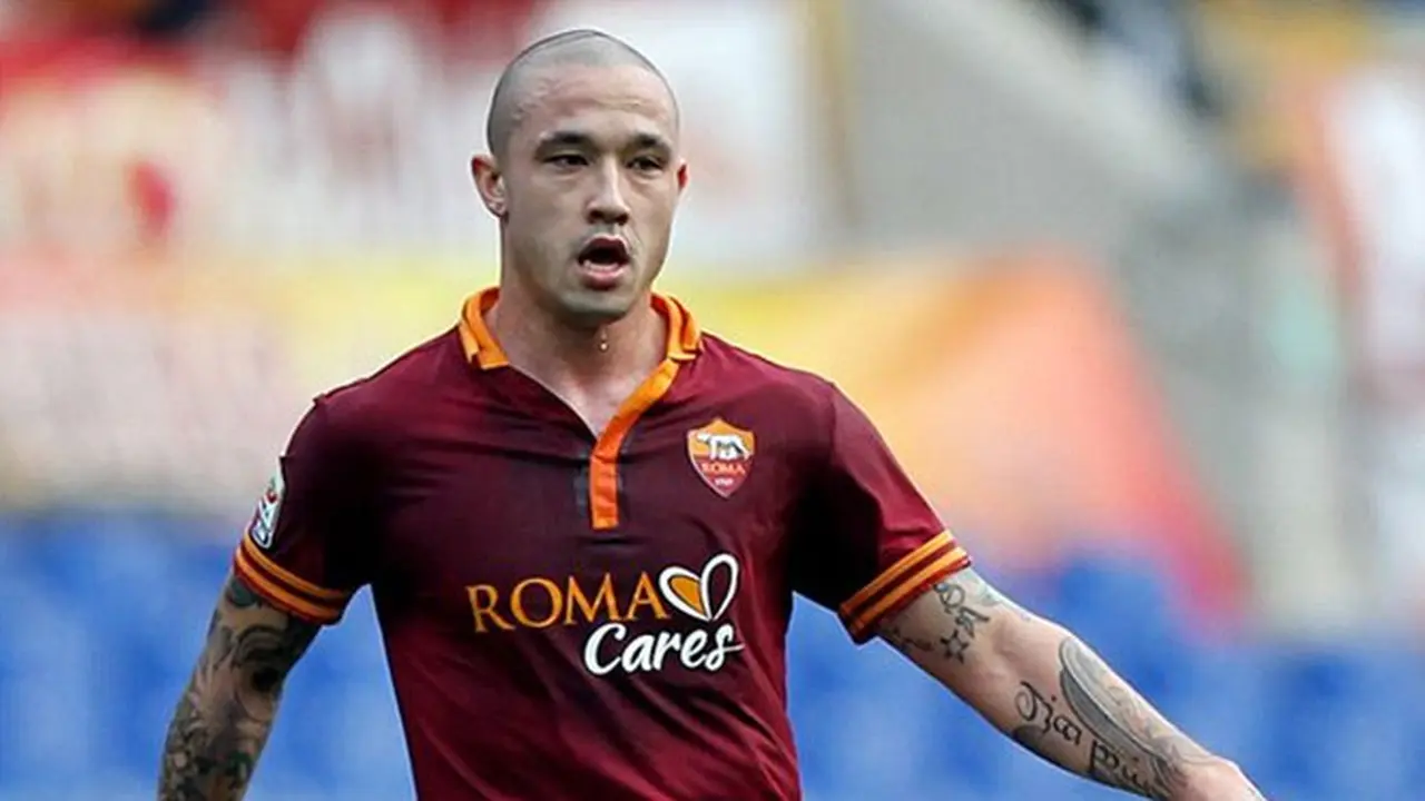 nainggolan-140223a.jpg