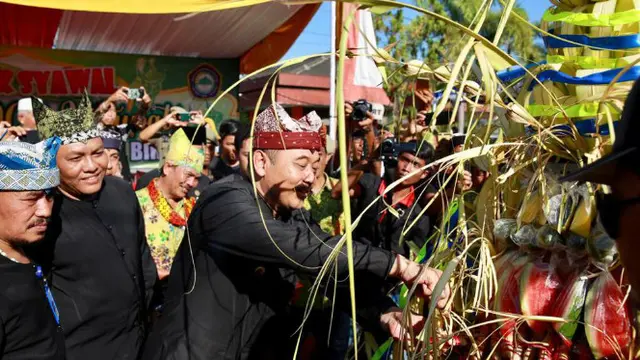 Banyuwangi