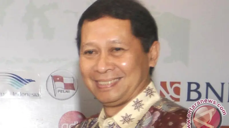 RJ Lino