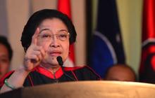 Megawati dan skandal korupsi ratusan triliun