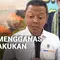 Karhutla Mengganas, PJJ Diberlakukan