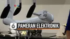 pameran elektronik 2