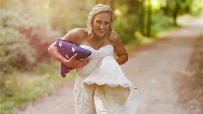 [Bintang] Prewedding