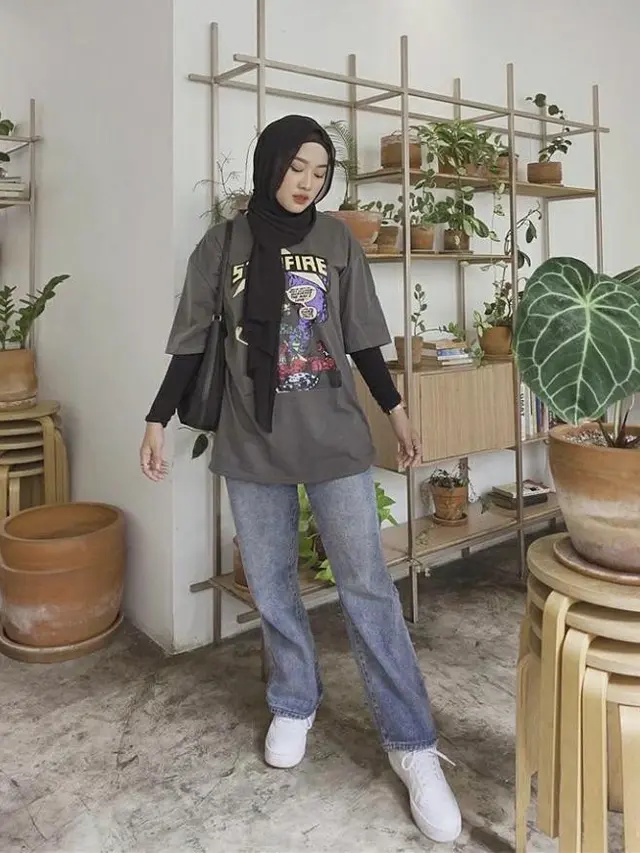 Wellisna Kim