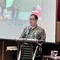 Papua Selatan Lirik Potensi Enegi Terbarukan Berbasis Sampah Organik