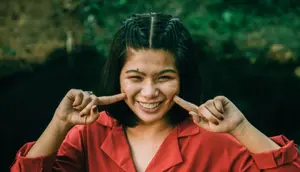 Ciri Ciri Childish pada Orang Dewasa dan Cara Mengatasinya