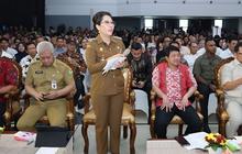 Singkawang Komitmen Penuh Dukung Percepatan KUR Perumahan untuk Kesejahteraan Warga