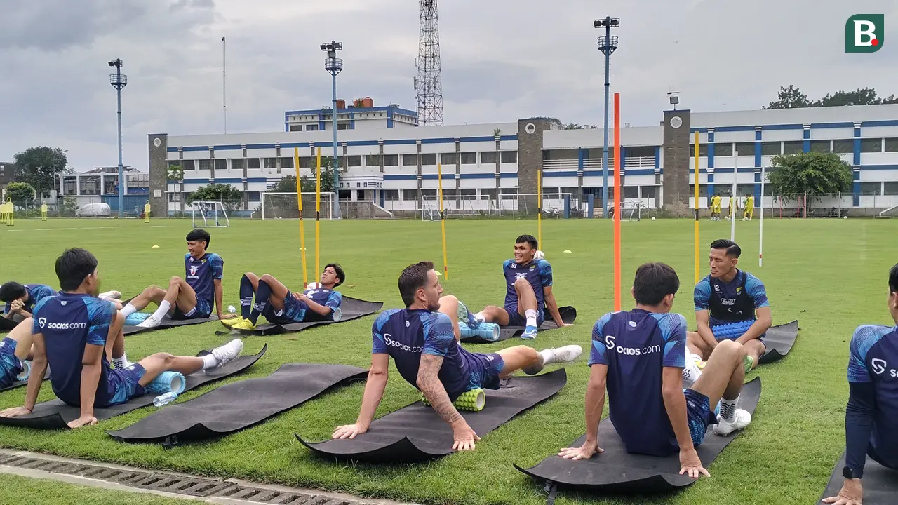 Persib Bandung