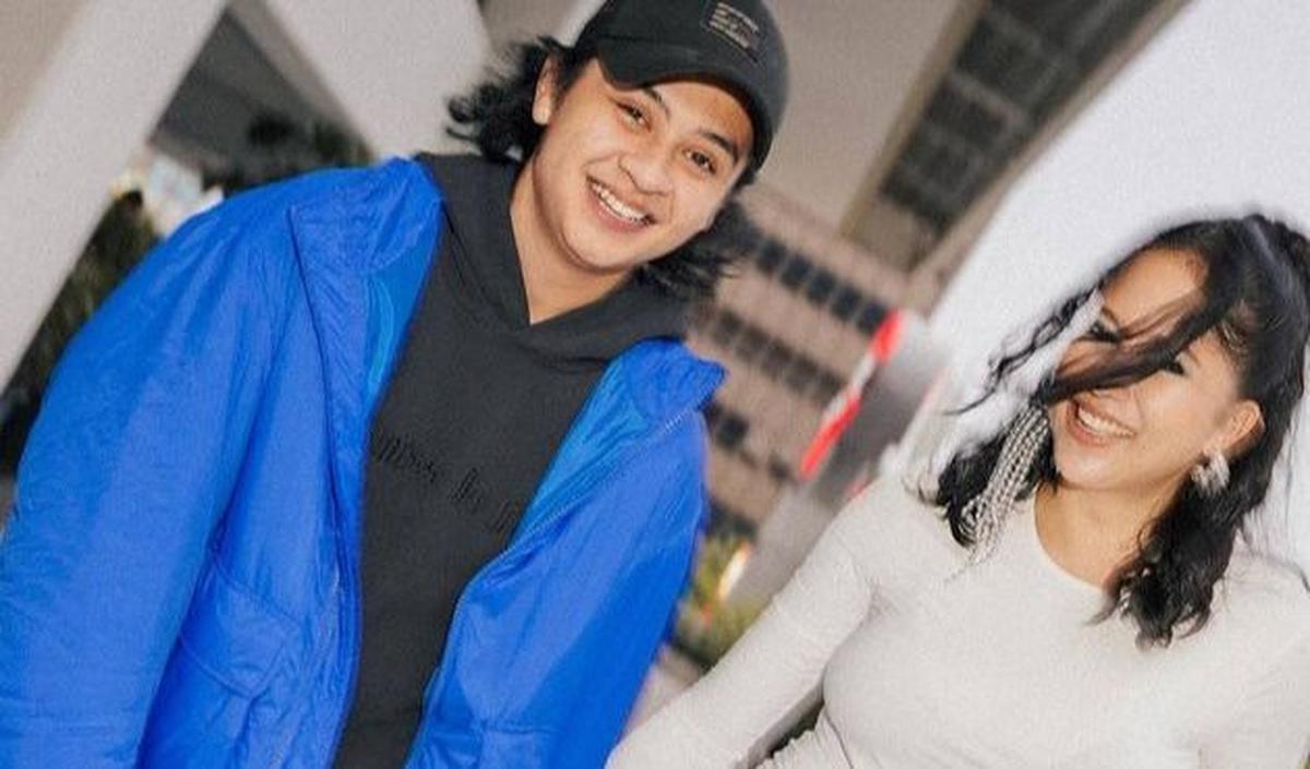 Tak sedikit yang ikut mendoakan buat bastian dan Sitha agar diberikan kelancaran hingga momen pernikahan nanti.<br>