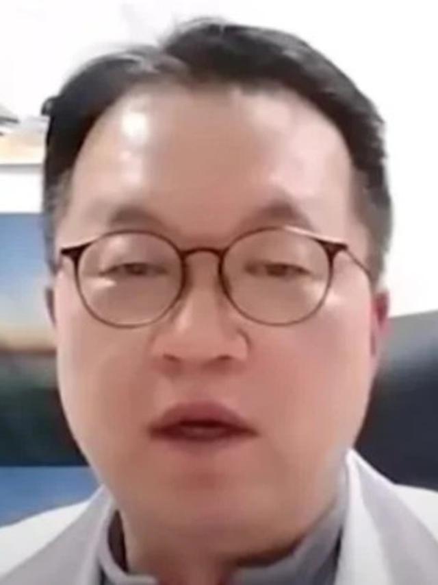 Tidak Pernah Kena Covid? Dokter Korea Selatan Bilang Itu Karena Anda Tidak Punya Teman