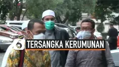 petamburan thumbnail