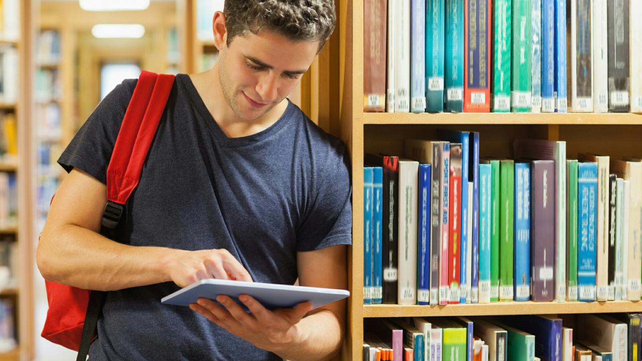 4 Jurusan Kurang Populer ini Ternyata Memiliki Peluang Profesi Menjanjikan