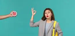 Perfeksionis? Siapa Takut! Yuk, intip 6 hobi seru yang cocok nemenin waktu senggang kamu. Rapi, detail, dan pastinya bikin puas dan nggak bakal bikin nyesel! (Foto dok: Freepik/KamranAydinov).