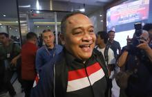 Kepala BP2MI Ungkap Sosok T Pengendali Judi Online