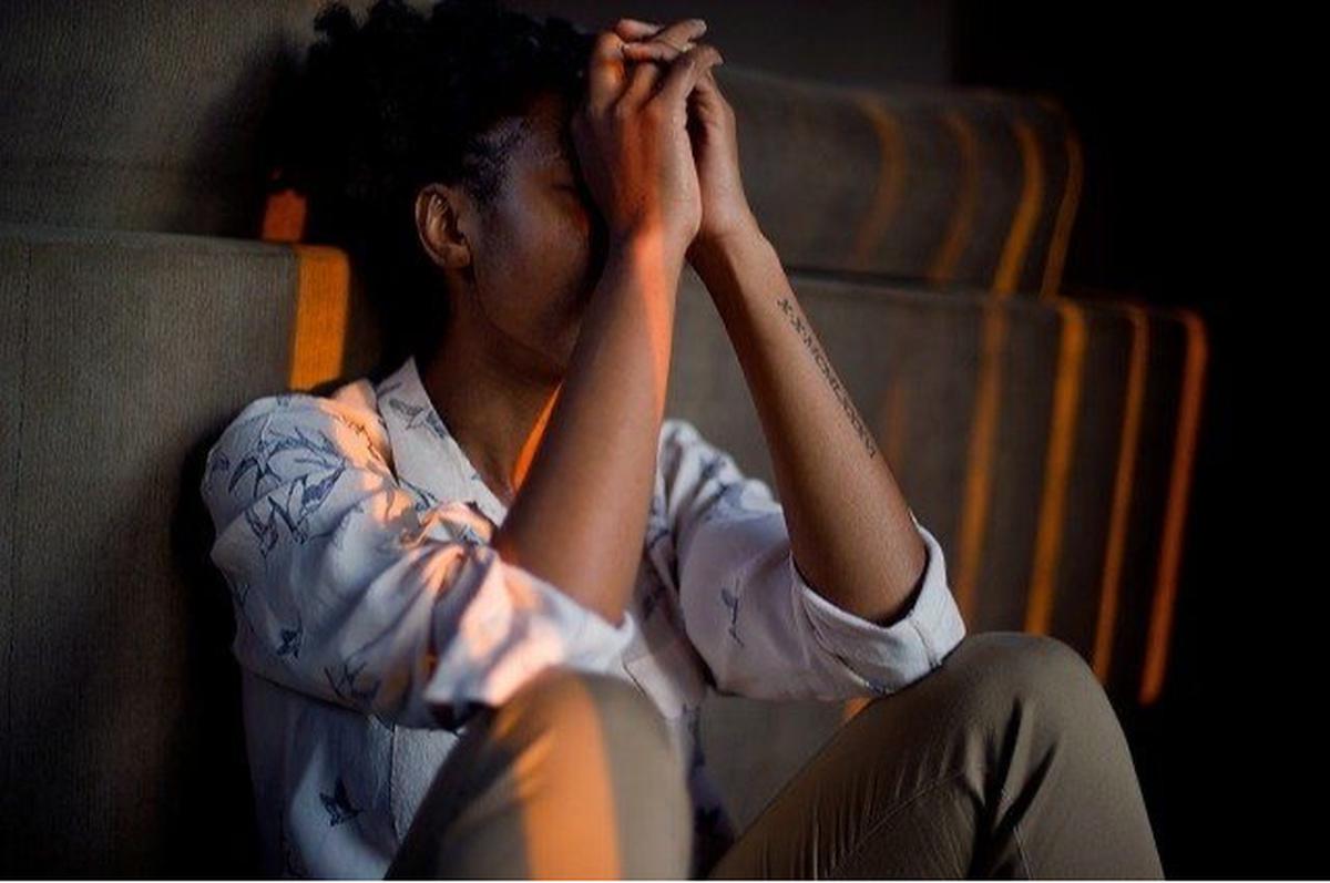 Tanda-tanda Kamu Terjebak dalam Situationship, Wajib Tahu Sebelum Terlambat!