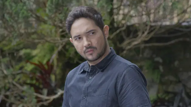Naluri Hati