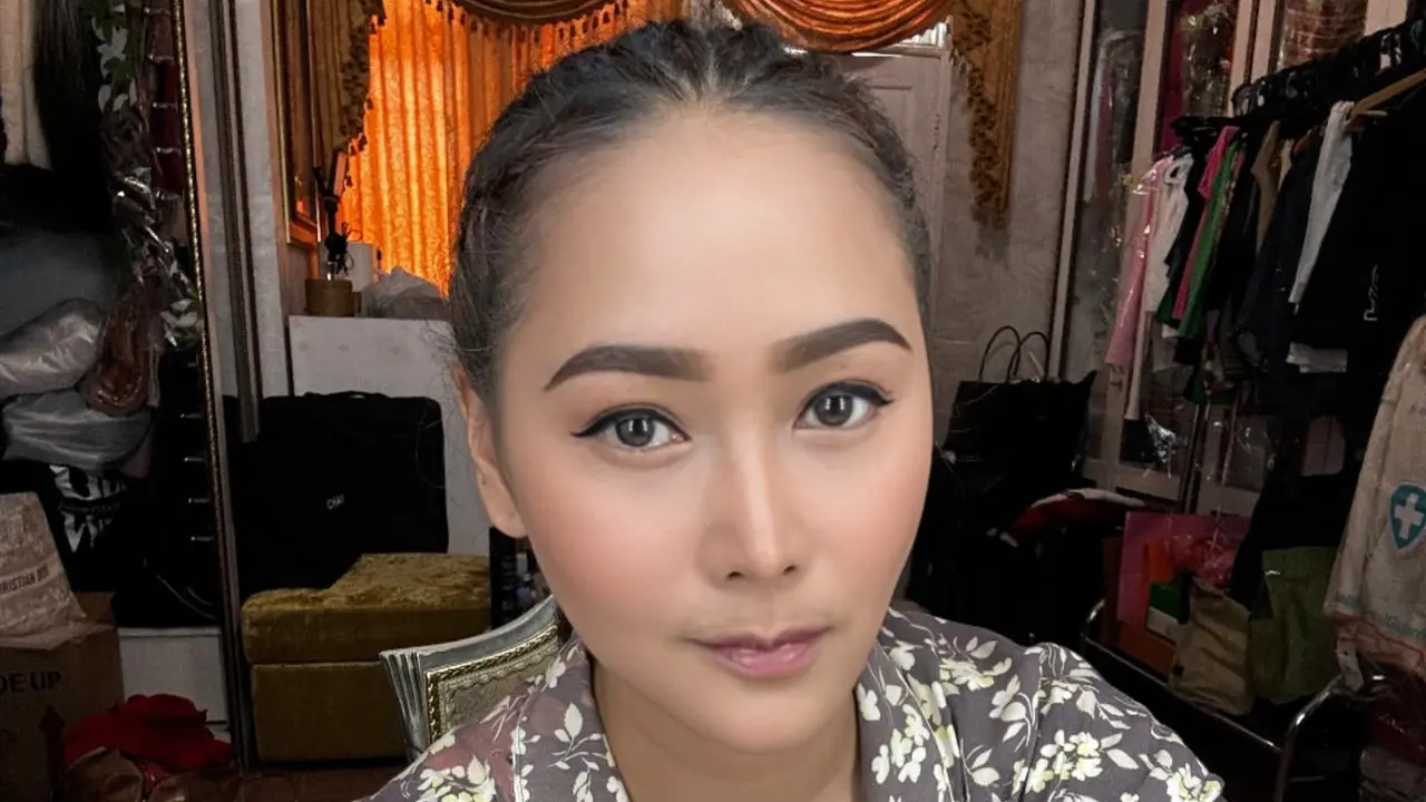 Inul Daratista