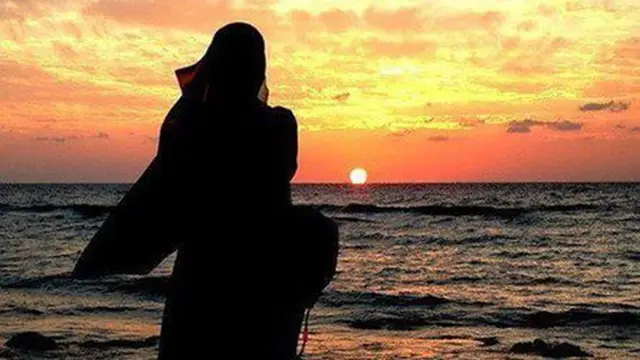 Ilustrasi Photo: Copyright pinterest.com