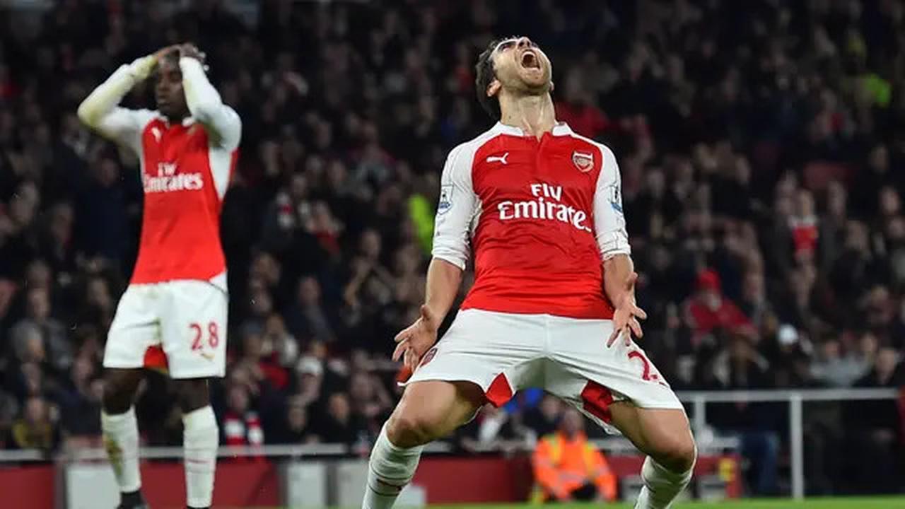 Nikmatnya Hari Tua! Inilah 6 Pemain Sepak Bola yang Makin Tajir setelah Pensiun, Ada yang Kekayaannya Rp200 Triliun
